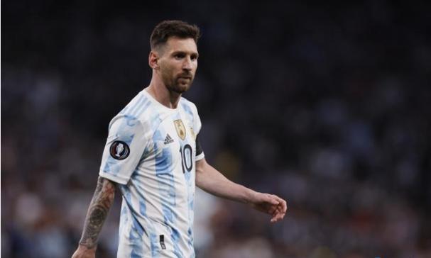 刚刚！中国股票，突传利好